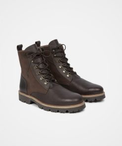 Athensurban.shopd455ba264b 2
