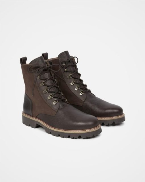 Athensurban.shopd455ba264b 2