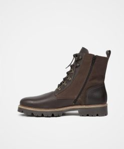 Athensurban.shopd455ba264b 3