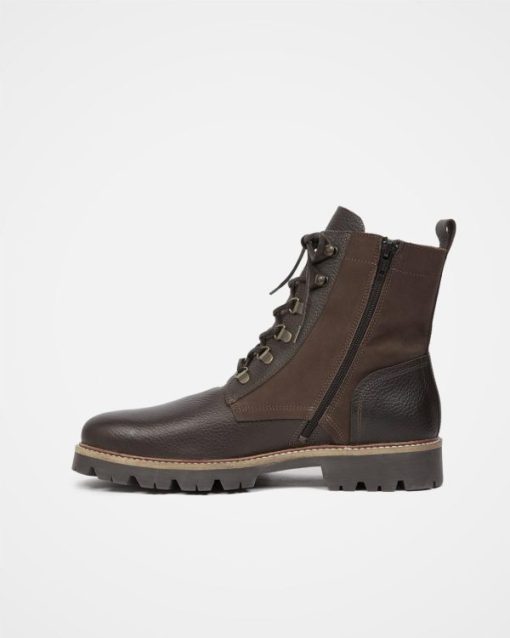 Athensurban.shopd455ba264b 3