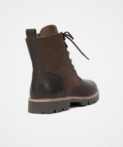 Athensurban.shopd455ba264b 4
