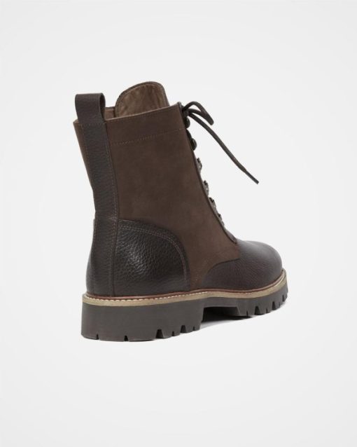 Athensurban.shopd455ba264b 4