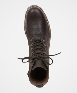 Athensurban.shopd455ba264b 5