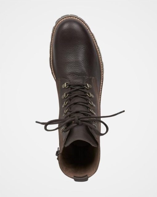Athensurban.shopd455ba264b 5