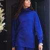 Athensurban.shopd465f95094 1