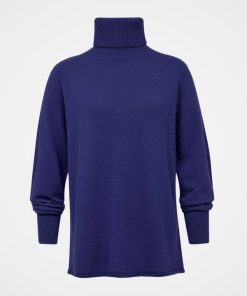 Athensurban.shopd465f95094 3
