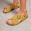 Athensurban.shopd46bbaa64e 1