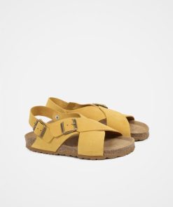 Athensurban.shopd46bbaa64e 2
