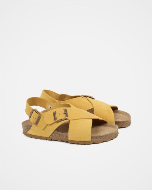 Athensurban.shopd46bbaa64e 2