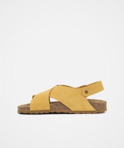Athensurban.shopd46bbaa64e 3