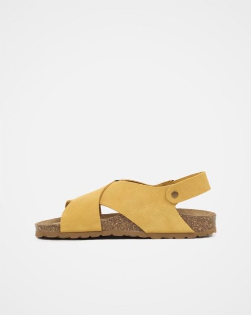 Athensurban.shopd46bbaa64e 3