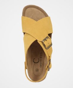 Athensurban.shopd46bbaa64e 4