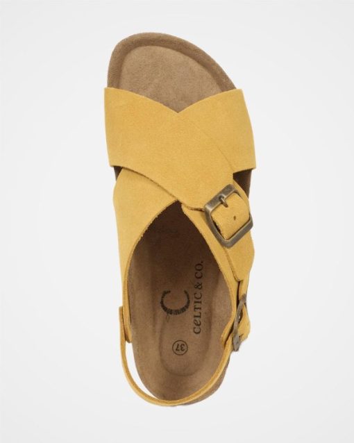 Athensurban.shopd46bbaa64e 4