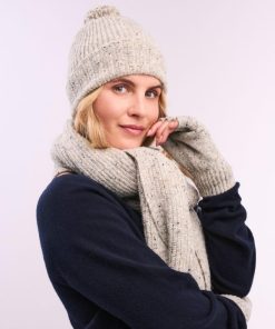 Athensurban.shopd49e5944e8 3