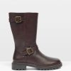 Athensurban.shopd4a204337c 1
