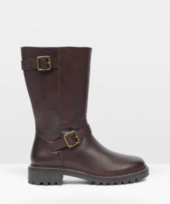 Athensurban.shopd4a204337c 1