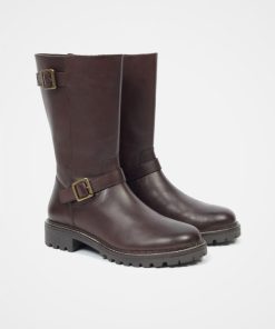 Athensurban.shopd4a204337c 2