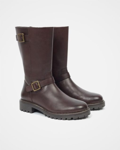 Athensurban.shopd4a204337c 2