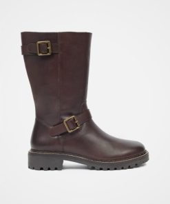 Athensurban.shopd4a204337c 3