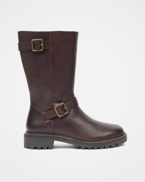 Athensurban.shopd4a204337c 3
