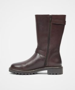 Athensurban.shopd4a204337c 4