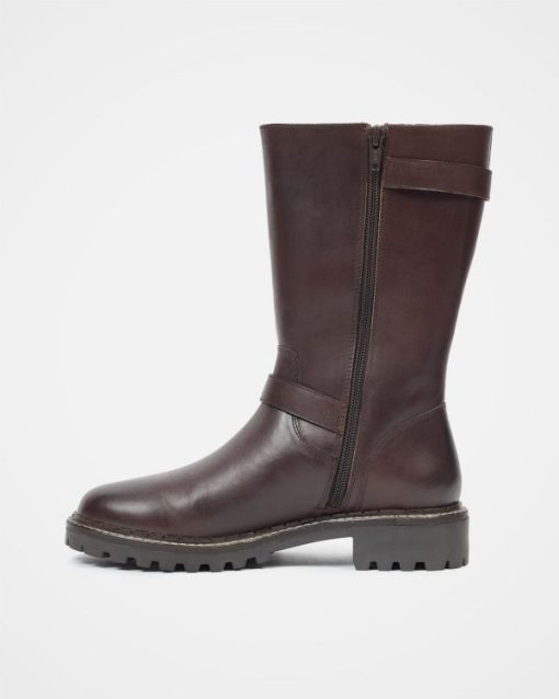 Athensurban.shopd4a204337c 4