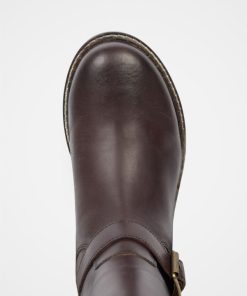Athensurban.shopd4a204337c 5