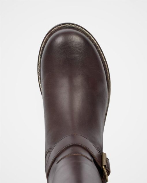 Athensurban.shopd4a204337c 5