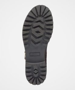 Athensurban.shopd4a204337c 6