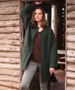 Athensurban.shopd503441af6 1