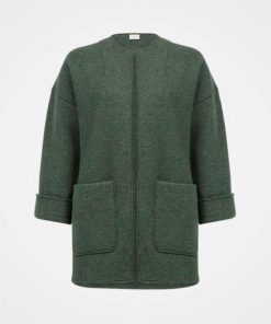 Athensurban.shopd503441af6 2