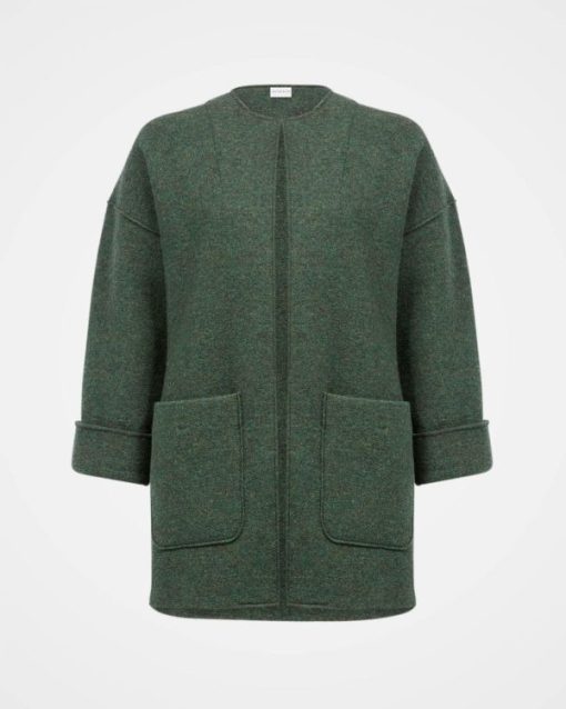 Athensurban.shopd503441af6 2
