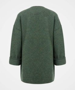 Athensurban.shopd503441af6 3