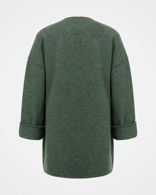 Athensurban.shopd503441af6 3