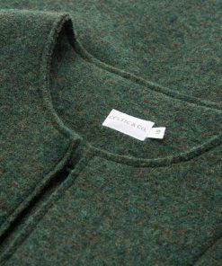 Athensurban.shopd503441af6 5