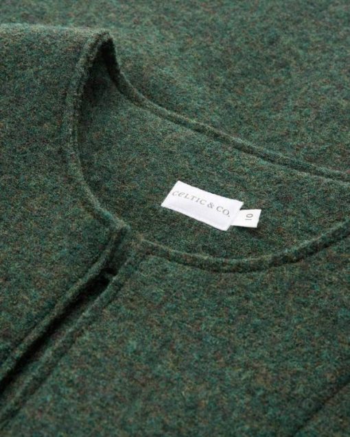Athensurban.shopd503441af6 5