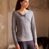Athensurban.shopd561ddf017 1
