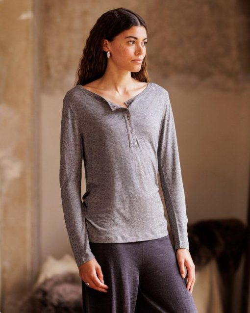 Athensurban.shopd561ddf017 1