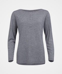 Athensurban.shopd561ddf017 3