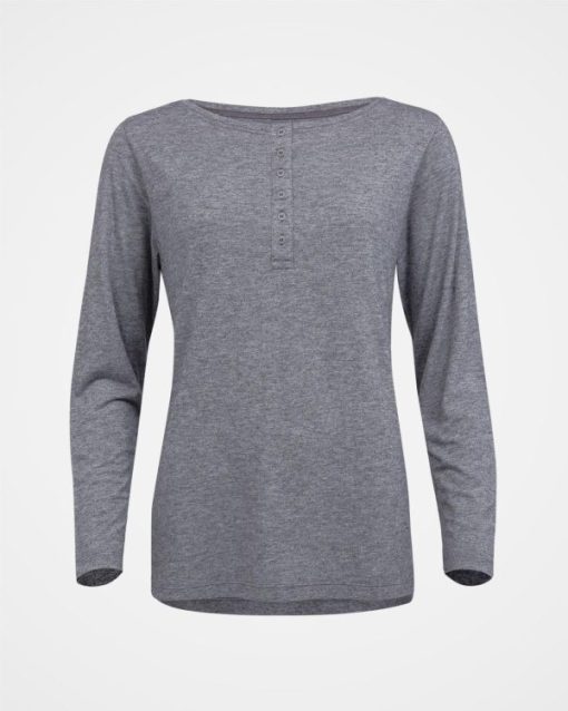 Athensurban.shopd561ddf017 3