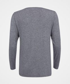 Athensurban.shopd561ddf017 4
