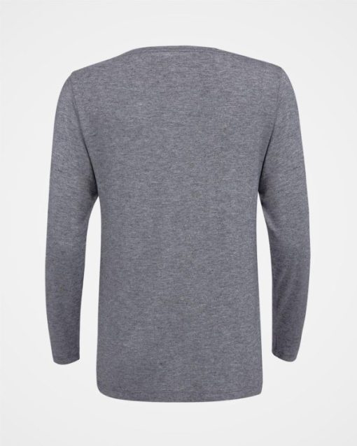 Athensurban.shopd561ddf017 4