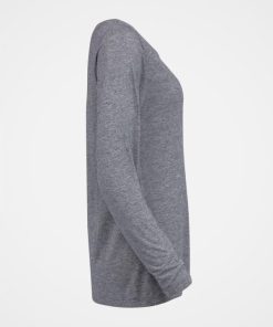 Athensurban.shopd561ddf017 5