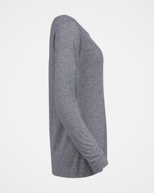 Athensurban.shopd561ddf017 5