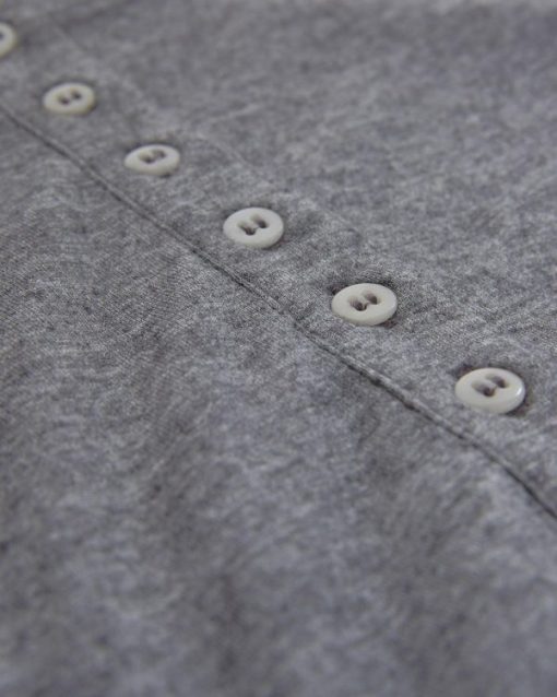 Athensurban.shopd561ddf017 7