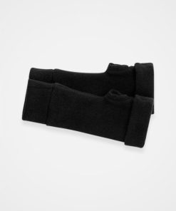 Athensurban.shopd58df1753e 4