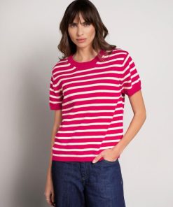 Athensurban.shopd5f772bbea 2