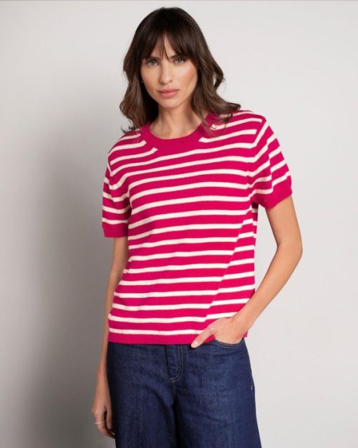 Athensurban.shopd5f772bbea 2