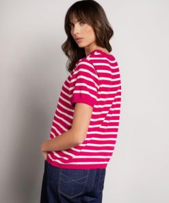 Athensurban.shopd5f772bbea 3