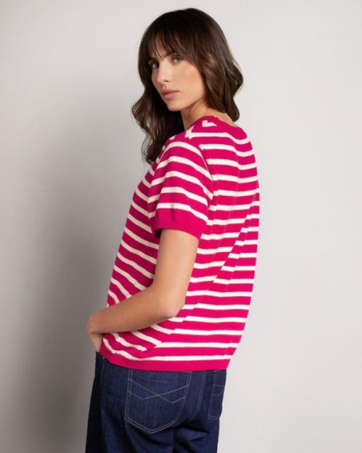 Athensurban.shopd5f772bbea 3